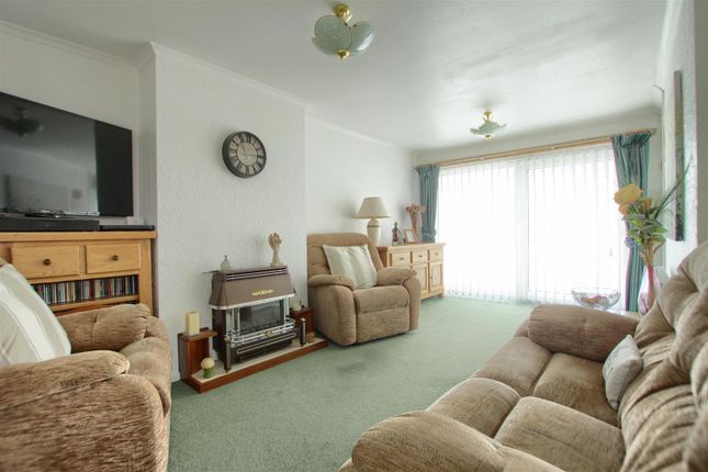 41, Wolsingham Drive, Stockton-On-Tees photo 3