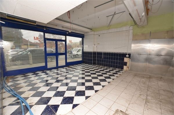 Buy Commercial Property Edgware Buy Commercial Property Edgware