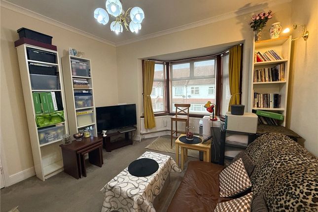 28a, Lyndhurst Road, Thornton Heath photo 3