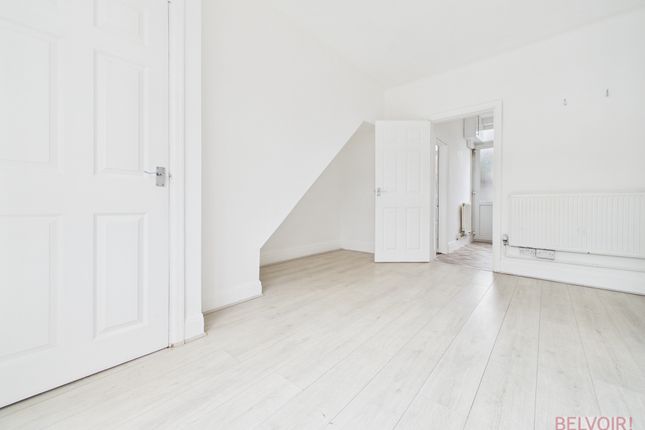 15, Pirrie Road, Liverpool photo 3