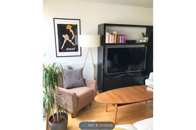 Flat, F Mildmay Grove North, London photo 4
