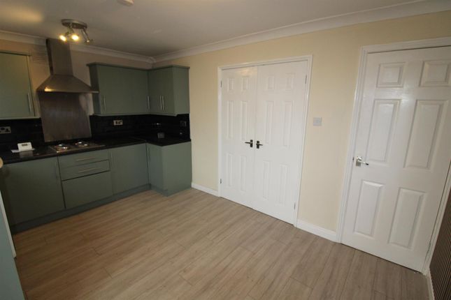 4, Rochester Court, Stockton-On-Tees photo 5