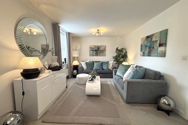 30, Dawkins Drive, Tonbridge photo 4