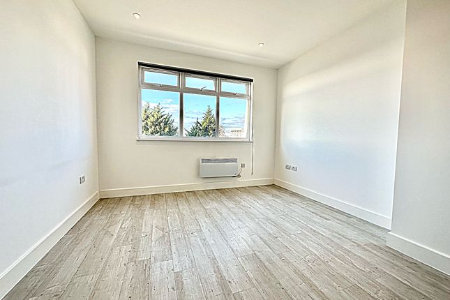18 Meridian House, Meridian House, Bedford photo 5