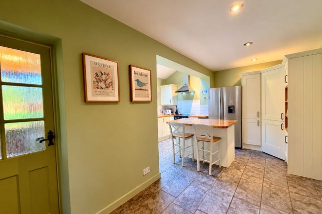 Parsonage Close, Winford photo 3
