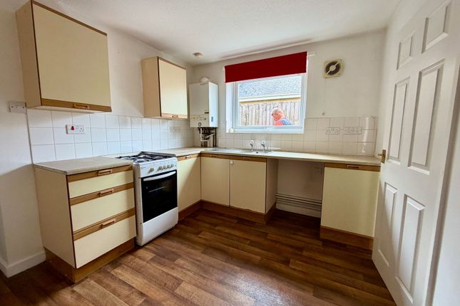 26a, High Street, Treharris photo 2