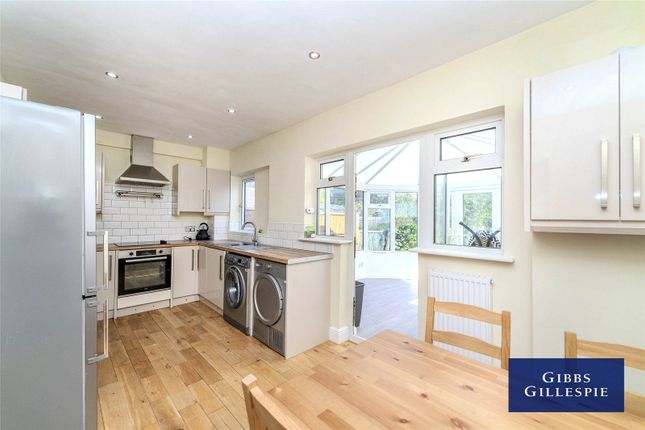 6, Stafford Road, Middlesex photo 2