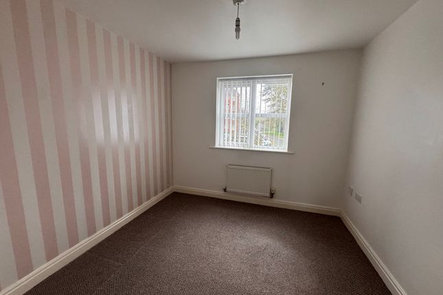 Apt 5, Lathom Court, Liverpool photo 5