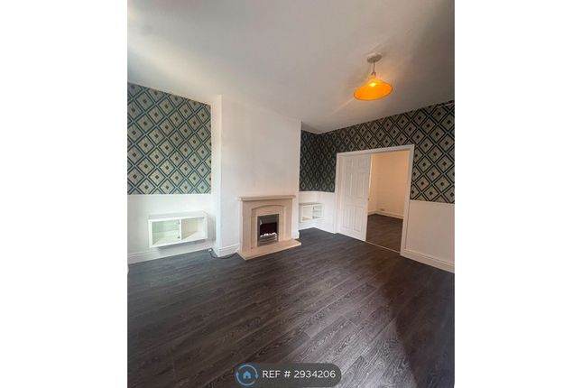 A Princes Avenue, Little Lever, Bolton photo 2