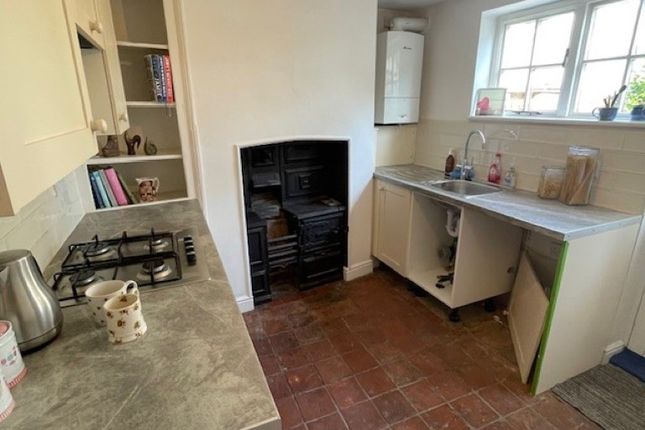 39, Oxford Street, Daventry photo 5
