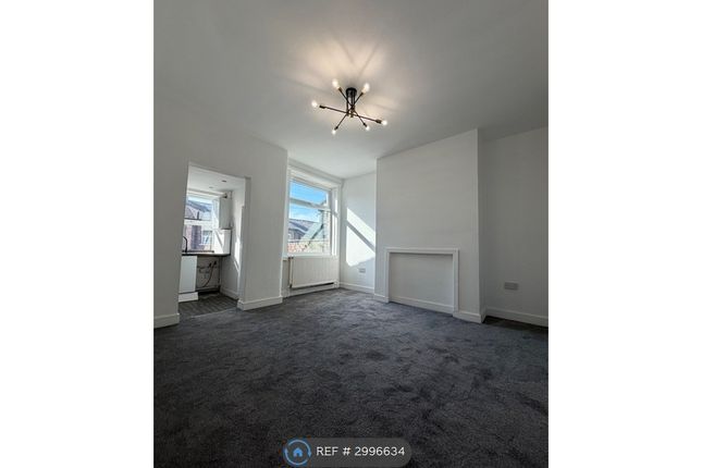 Wilson Road, Manchester photo 4