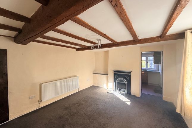 22, St. Columb photo 5