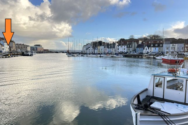 19, Custom House Quay, Dorset photo 2