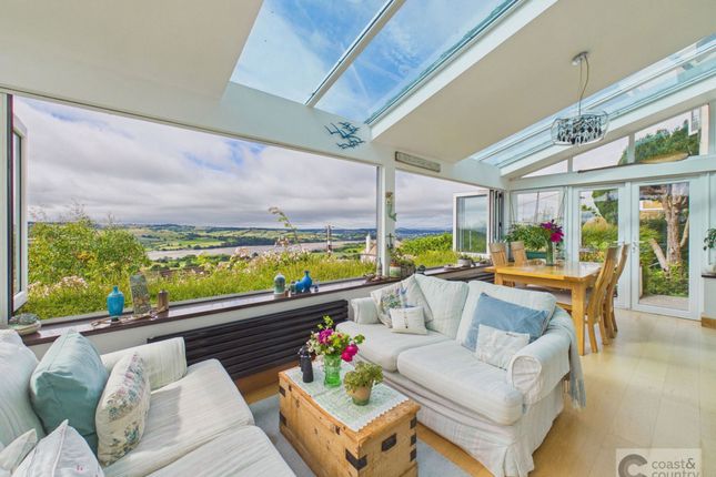 50 Teign View Road, Teignmouth photo 3