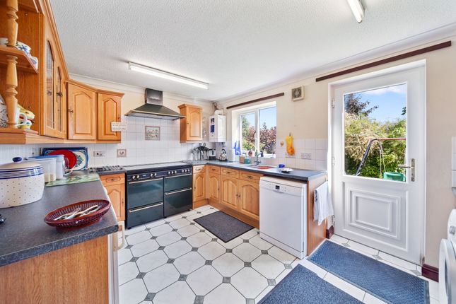 Detached house for sale in Coldhams Lane, Cambridge