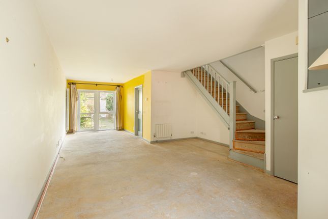 20, Brunswick Terrace, Cambridgeshire photo 4