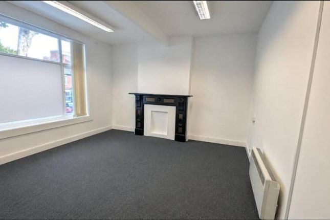 112a  Lichfield Street, WALSALL photo 2