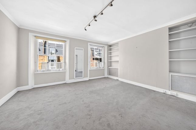 7 Trevor Place, London photo 2