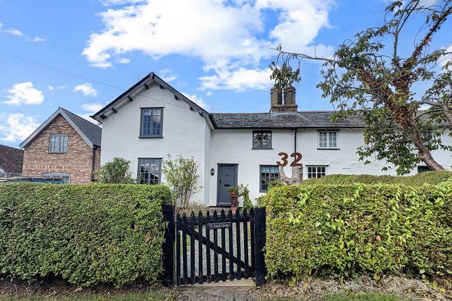 3-bed house on 32, High Street, Cambridge, £1,800/mo
