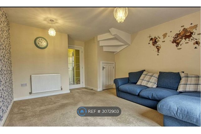 Rectory Road, Clowne, Chesterfield photo 2