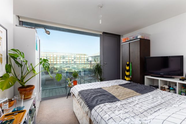 134 Southstand Apts Highbury Stadium Square, London, London photo 4