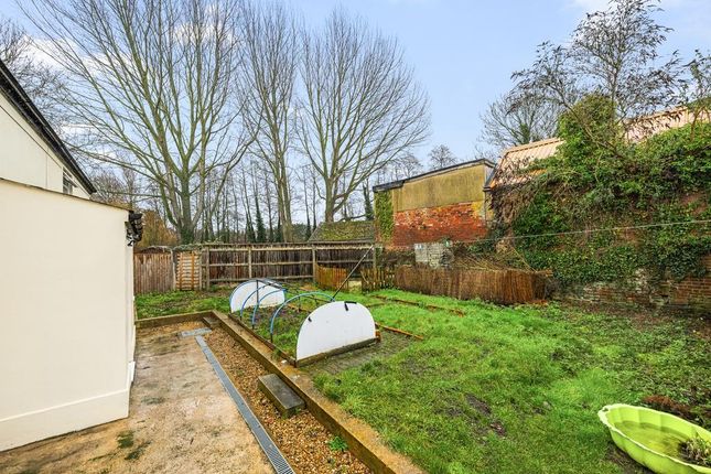 6D, Wisbech Road, Wisbech photo 2