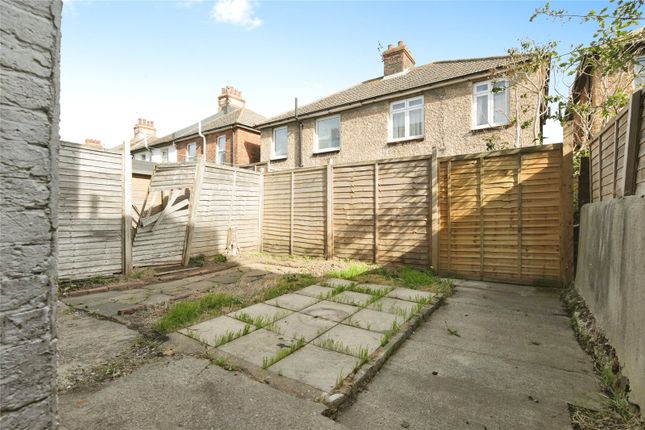 99, St. Leonards Avenue, East Sussex photo 3