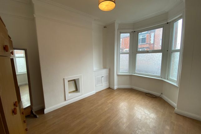 2, Leighton Street, Crewe photo 4
