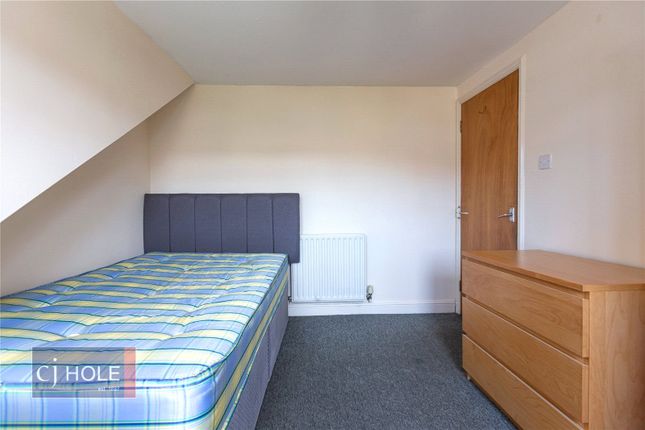 107, Keys Avenue, Bristol photo 2