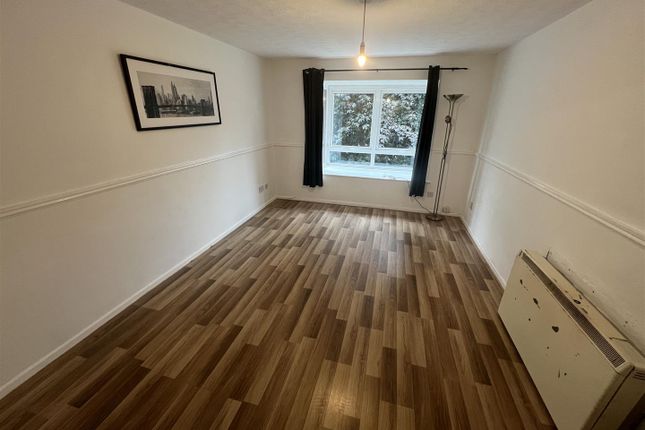 Flat 46 Norfolk House, 59 Baldwin Road, Kings Norton photo 2