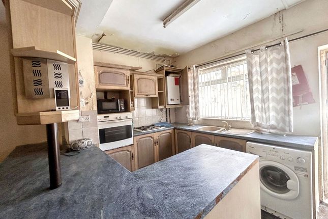 14, Renwick Road, Blyth photo 3
