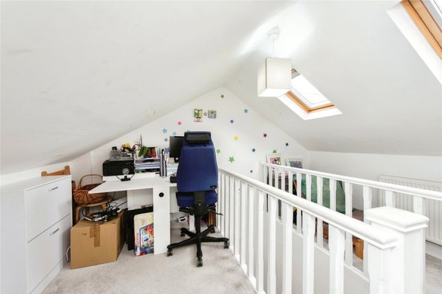 Detached house for sale in Park Road, Kingston Upon Thames