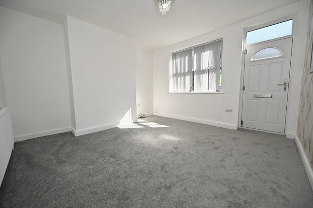18, Welbeck Street, Barnsley photo 2
