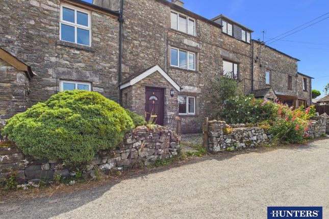 4, Gatebeck Cottages, Kendal photo 3