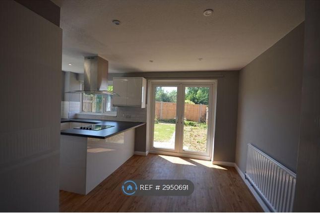 Newchurch Road, Maidstone photo 4