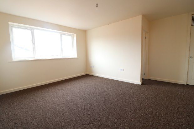 Flat to rent in 23 Caithness Road, Sunderland
