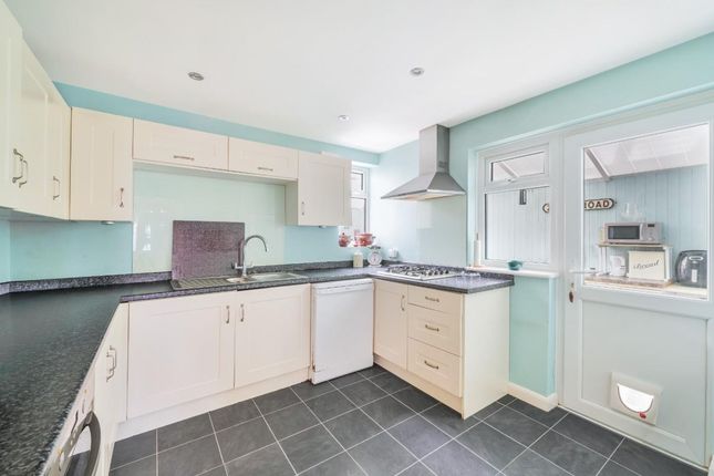 43, Rosedale Road, Stoneleigh photo 3