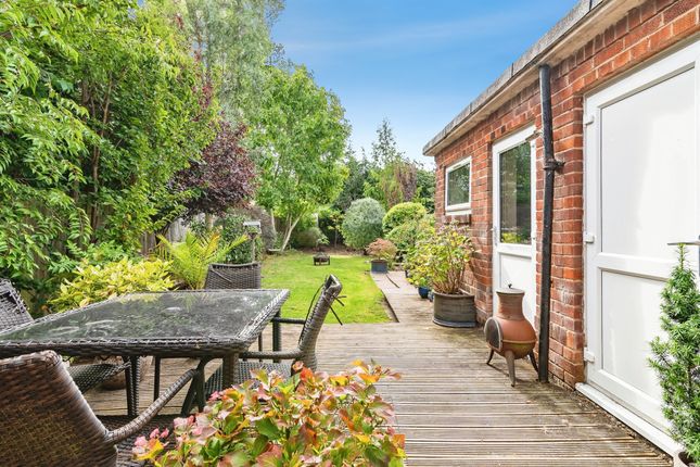32, Spinney Close, Nottingham photo 2