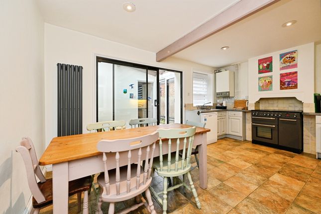 4, Homefields Road, Hunstanton photo 4