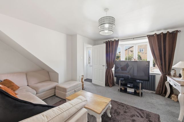 18 Pasture Close, Worksop photo 3