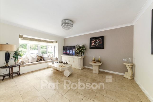 43, Sandyford Park, Newcastle Upon Tyne photo 4