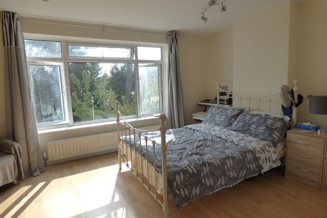 8, Tunbridge Wells photo 5