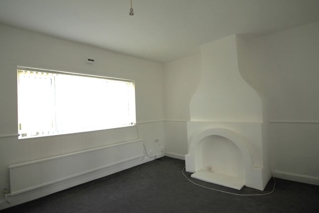 5, Lincoln Street, Sunderland photo 2