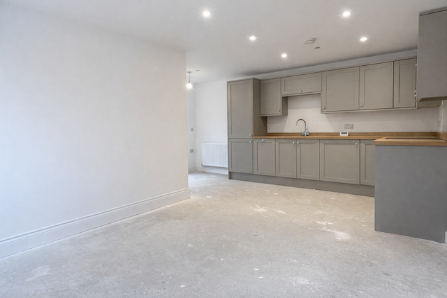 1, Spread Eagle Mews, Witham photo 4
