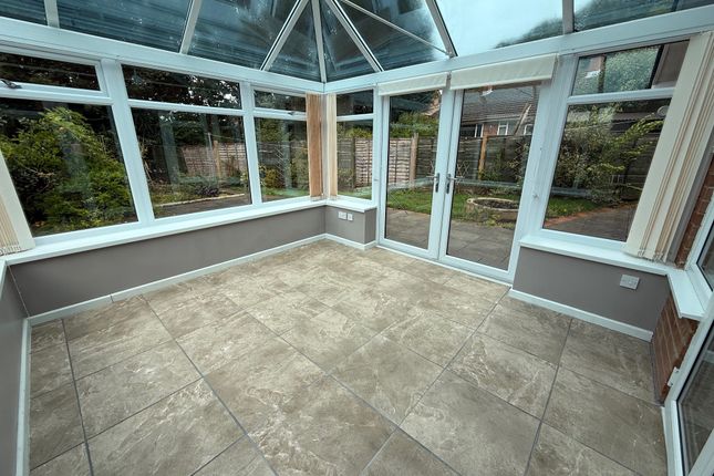 41 Beechwood, Yeovil photo 4