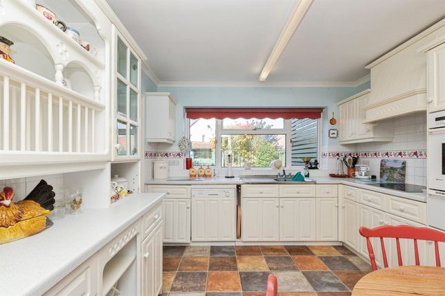 32a, Oxford Road, Aylesbury photo 3