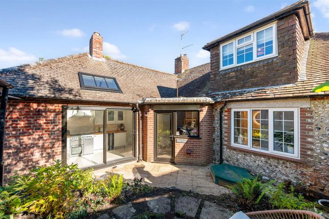 3-bed house on Foden Cottage, Finchdean, Finchdean Waterlooville, £425,000