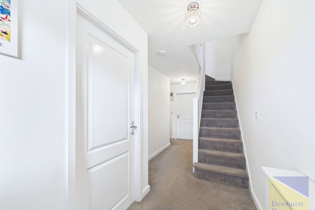 20, Lapwing Avenue, Longridge photo 2