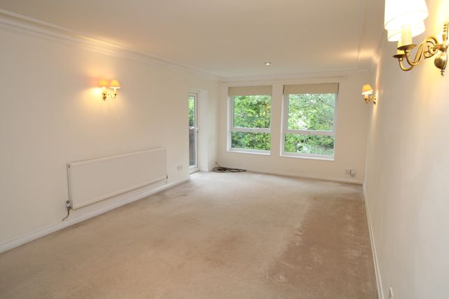 23, Jacoby Place, Edgbaston, BIRMINGHAM photo 2