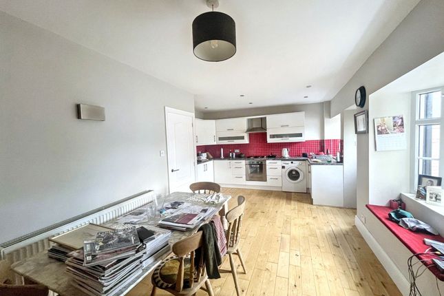 2, Tenter Terrace, Morpeth photo 4